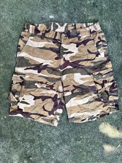 (Category: ) located in . Submitted by mack29 (Listing ID 1450869856, Image 1). Description: .