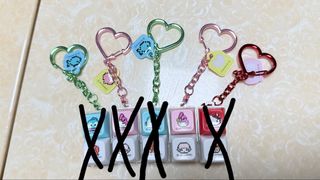 （分類：）位於 。 由 Chokiki 提交（商品編號 1450644380，圖片 1）。簡介： 。