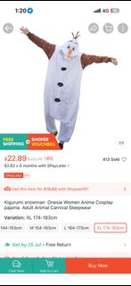 (Category: ) located in . Submitted by friendlyfinds (Listing ID 1450777438, Image 1). Description: .