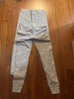 （分類：）位於 。 由 pc168 提交（商品編號 1450774163，圖片 1）。簡介： 。