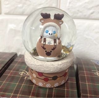 （分類：）位於 。 由 pypy_yu 提交（商品編號 1450774114，圖片 1）。簡介： 。