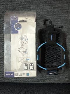 (Category: ) located in . Submitted by tingfon (Listing ID 1450908467, Image 1). Description: .