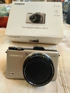 （分類：）位於 。 由 kcc_ccf 提交（商品編號 1450833957，圖片 1）。簡介： 。