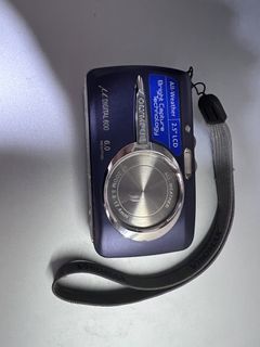 （分類：）位於 。 由 LYluoy 提交（商品編號 1450880525，圖片 1）。簡介： 。