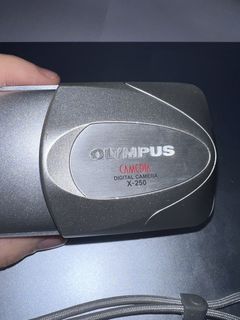 （分類：）位於 。 由 LYluoy 提交（商品編號 1450882081，圖片 1）。簡介： 。
