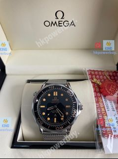 （分類：）位於 。 由 hkpowerbuy. 提交（商品編號 1450825902，圖片 1）。簡介： 。