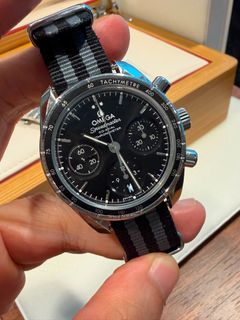 (Category: ) located in . Submitted by thewatchproject.sg (Listing ID 1450802986, Image 1). Description: .