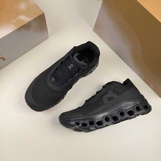 (Category: ) located in . Submitted by angkukuehshopleh (Listing ID 1450792415, Image 1). Description: .