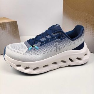 (Category: ) located in . Submitted by angkukuehshopleh (Listing ID 1450762307, Image 1). Description: .