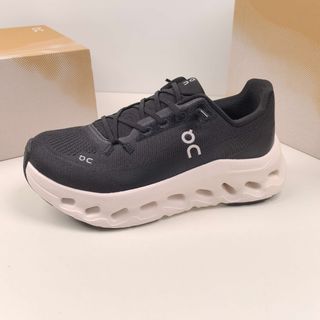 (Category: ) located in . Submitted by angkukuehshopleh (Listing ID 1450761735, Image 1). Description: .