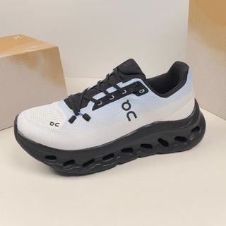 (Category: ) located in . Submitted by angkukuehshopleh (Listing ID 1450791731, Image 1). Description: .