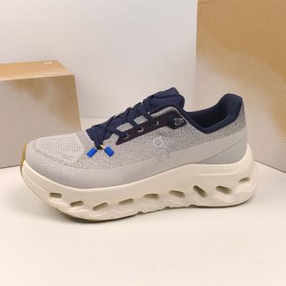 (Category: ) located in . Submitted by angkukuehshopleh (Listing ID 1450802285, Image 1). Description: .