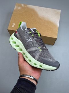 (Category: ) located in . Submitted by angkukuehshopleh (Listing ID 1450806481, Image 1). Description: .