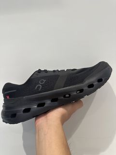 由 lunnn18 (刊登 ID 1450915542，圖片 1) 提交，位於 的 (類別：)，說明：。