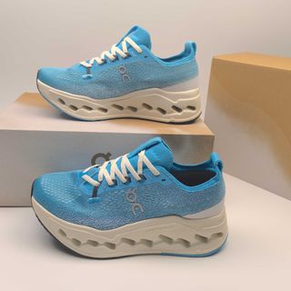 (Category: ) located in . Submitted by angkukuehshopleh (Listing ID 1450801544, Image 1). Description: .
