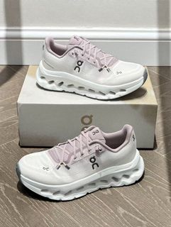 （分類：）位於 。 由 vaststone_1f1f69 提交（商品編號 1450812094，圖片 1）。簡介： 。