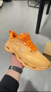 (Category: ) located in . Submitted by angkukuehshopleh (Listing ID 1450757634, Image 1). Description: .