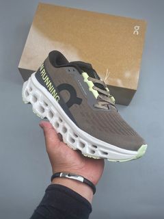 (Category: ) located in . Submitted by angkukuehshopleh (Listing ID 1450790680, Image 1). Description: .