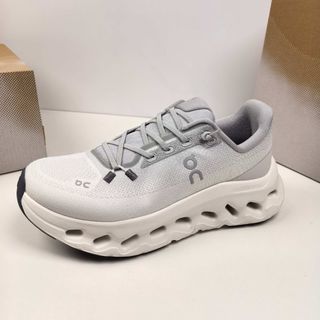 (Category: ) located in . Submitted by angkukuehshopleh (Listing ID 1450784818, Image 1). Description: .