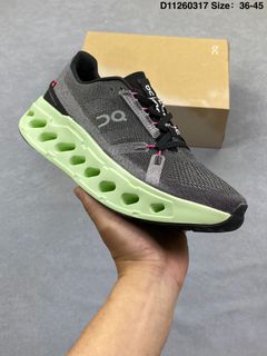 (Category: ) located in . Submitted by angkukuehshopleh (Listing ID 1450801010, Image 1). Description: .