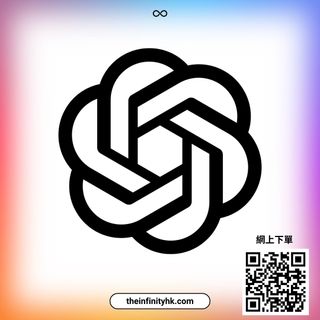 （分類：）位於 。 由 infinityone 提交（商品編號 1435044269，圖片 1）。簡介： 。