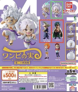 （分類：）位於 。 由 t1_0630 提交（商品編號 1450836781，圖片 1）。簡介： 。
