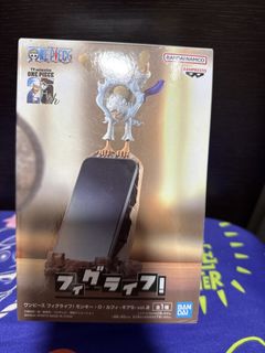 （分類：）位於 。 由 ying3104 提交（商品編號 1450898411，圖片 1）。簡介： 。