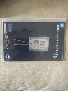 （分類：）位於 。 由 ake203302.1 提交（商品編號 1450793221，圖片 1）。簡介： 。