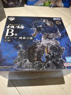 （分類：）位於 。 由 raymondkk 提交（商品編號 1450825982，圖片 1）。簡介： 。