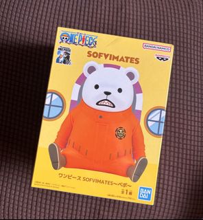 （分類：）位於 。 由 mf_mm925 提交（商品編號 1450804334，圖片 1）。簡介： 。
