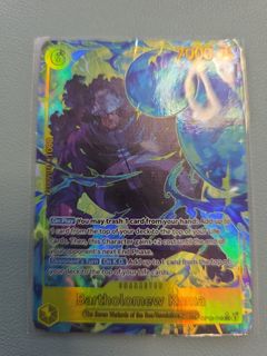 (Category: ) located in . Submitted by adifromusa (Listing ID 1450809076, Image 1). Description: .
