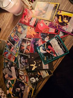 (Category: ) located in . Submitted by alex_onfire (Listing ID 1450894617, Image 1). Description: .