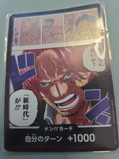 (Category: ) located in . Submitted by adifromusa (Listing ID 1450809360, Image 1). Description: .