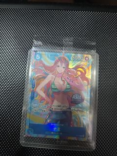 (Category: ) located in . Submitted by stephen020 (Listing ID 1450917894, Image 1). Description: .