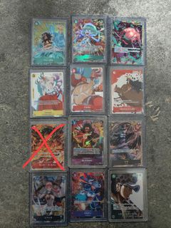 (Category: ) located in . Submitted by yaktsen (Listing ID 1447042695, Image 1). Description: .