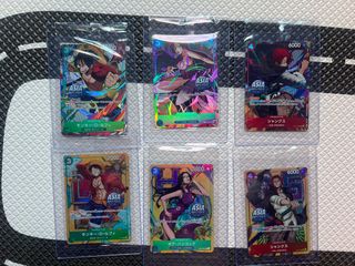 (Category: ) located in . Submitted by pottakaro (Listing ID 1450802821, Image 1). Description: .