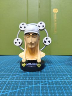 (Category: ) located in . Submitted by ming.kl (Listing ID 1450875375, Image 1). Description: .