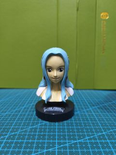 (Category: ) located in . Submitted by ming.kl (Listing ID 1450877002, Image 1). Description: .