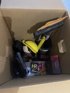 (Category: ) located in . Submitted by alvinseee1 (Listing ID 1450862795, Image 1). Description: .