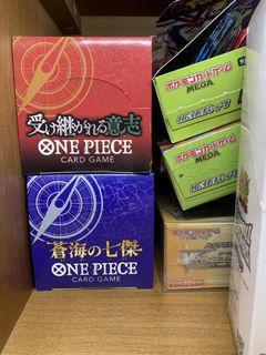 （分類：）位於 。 由 soybean1112 提交（商品編號 1450904642，圖片 1）。簡介： 。