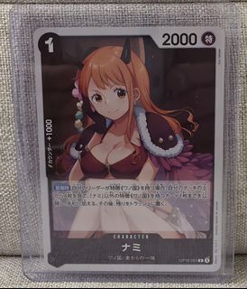(Category: ) located in . Submitted by coolsushi (Listing ID 1450905652, Image 1). Description: .