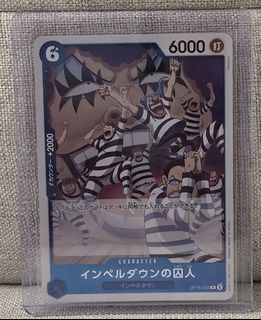 (Category: ) located in . Submitted by coolsushi (Listing ID 1450906568, Image 1). Description: .