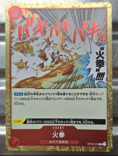 （分類：）位於 。 由 lamkinpang686 提交（商品編號 1450891604，圖片 1）。簡介： 。