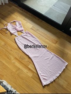 (Kategori: ) berada di . Dikirim oleh preloved_berkelanov (ID iklan 1450828674, Gambar 1). Deskripsi: .
