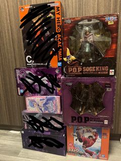 （分類：）位於 。 由 lol1122321 提交（商品編號 1448067895，圖片 1）。簡介： 。