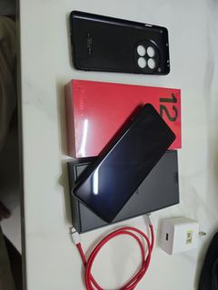 (Category: ) located in . Submitted by harkrishan94 (Listing ID 1450754036, Image 1). Description: .