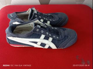 (Kategori: ) berada di . Dikirim oleh radja_vintage (ID iklan 1450744419, Gambar 1). Deskripsi: .