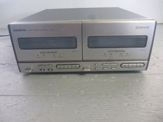 （分類：）位於 。 由 ys2020 提交（商品編號 1450831108，圖片 1）。簡介： 。