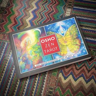 （分類：）位於 。 由 sujsuj 提交（商品編號 1450811905，圖片 1）。簡介： 。