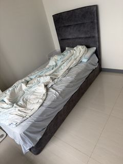 (Category: ) located in . Submitted by chai92 (Listing ID 1450887920, Image 1). Description: .